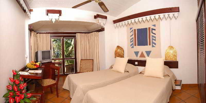 Club Bentota Hotel Exterior photo